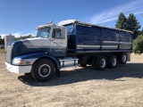 1994 Western Star 3864S Model