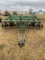 John Deere 1710 9 Shank Chisel Plow