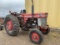 Massey Ferguson 175 Tractor