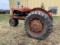 WD Allis Chalmers