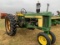 John Deere 620