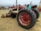 Farmall M