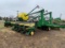 John Deere 7200 Conservation Max Emerge 16 Row Planter