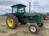 John Deere 2950