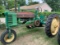 1949 John Deere BN