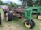 1947 John Deere B