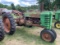 1945 John Deere B