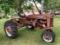 1941 Farmall B