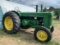 1953 John Deere R