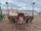 IH 400 4 Row Planter