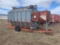 Farm Fans AB-12B Continuous Batch Grain Dryer