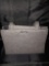 Designer Kate Spade Wool Purse