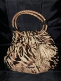 Dana Buckman Designer Handbag