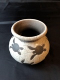 Ben Diller Rare Art Pottery