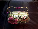 Mary Frances Handbag