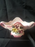 Gravy Boat or Display Piece