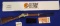 HENRY BIG BOY LEVER ACTION RIFLE, 38/357, NEW IN BOX