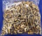 BRASS, 45 ACP, QTY 250, CLEANED