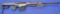 BARRETT M82A1 SNIPER RIFLE, 416, NEW IN BOX, CA LEGAL