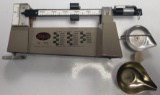 OHAUS 5.10 PRECISION RELOADING SCALE