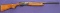 REMINGTON MODEL 1100 SKEET SHOTGUN 12GA EXCELLENT CONDITION