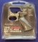 RUGER ELITE 452 AR TRIGGER, NEW IN BOX