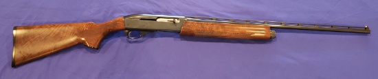 REMINGTON MODEL 1100 SKEET SHOTGUN 410GA EXCELLENT CONDITION