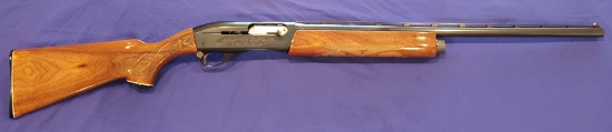 REMINGTON MODEL 1100 SKEET SHOTGUN 12GA EXCELLENT CONDITION