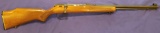 MARLIN MODEL 783 RIFLE 22 MAG EXCELLENT CONDITION