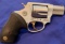 TAURUS ULTRALITE DOUBLE ACTION REVOLVER 38 SPL