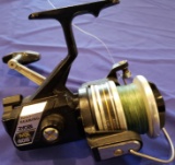 RYOBI MX40B BALL BEARING FISHING REEL