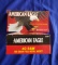 AMERICAN EAGLE .40 S&W 180GR FMJ… 100 RDS