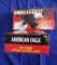 AMERICAN EAGLE .40 S&W 180GR FMJ… 100 RDS