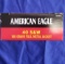 AMERICAN EAGLE .40 S&W 180GR FMJ… 50 RDS