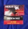 AMERICAN EAGLE .40 S&W 180GR FMJ… 100 RDS