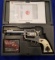 RUGER NEW MODEL BLACKHAWK SINGLE ACTION REVOLVER, NEW IN BOX