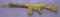 FEDERAL ARMS CORP FA91 RIFLE