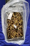 BULK 5.56 62GR GREENTIP… ESTIMATE 1000 RDS, 50 CAL AMMO CAN WEIGHS 32LBS