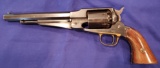 NAVY ARMS 1851 REVOLVER