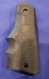 HOGUE GRIPS, 1911 FULL SIZE