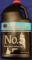 Accurate No. 5 Pistol Double-base Smokeless Propellant 8 LBS (SEALED)