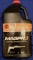 Accurate Magnapro Rifle Double- Base Smokeleses Propellant 8 LBS (SEALED)