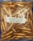 Graf Bullet 30 Cal (.308) 175gr HPBT 100 Count (SEALED)