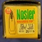 Nosler Bullet 25 Cal 115 Grain (SEALED)