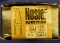 Nosler Bullet 25 Cal 120 Grain (SEALED)