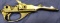 Remington 870 12 GA Trigger Assembly