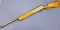 Remington Model 11 12 Gauge Shotgun 26