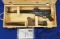 German Sports Guns GSG-STG44 Rifle 22 Cal (NEW IN BOX) SN A506787DE