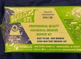 Acraglas Gel Professional Quality Accurizing/Bedding Service Kit