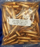 Graf Bullet 30 Cal (.308) 175gr HPBT 100 Count (SEALED)